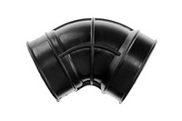 фото thumb №4, Шланг повітря nissan terrano r50 97-03 qx4