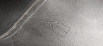 фото thumb №16, Kia ev6 левая лампа перед передняя полный led красивая 92101-cv0