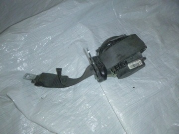 фото thumb №1, Scenic ii pas безпеки правий зад 8200798399