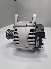 фото thumb №1, Генератор dacia dokker renault captur era 210894a