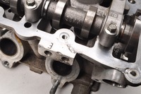 фото thumb №12, Mg zs 1.5 2024 rok головка 10216048