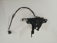 фото thumb №1, Kia ceed 3 proceed iii 2018 - 2022 замок капот оригінал оригінальний номер