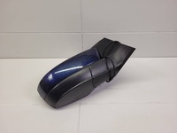 фото thumb №7, Дзеркало зовнішні права сторона volkswagen up рестайлінг 2016 1s1857508ab9b9