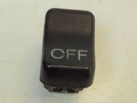 фото thumb №2, Scania r 114 124 01r вимикач кнопка off