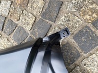 фото thumb №9, Vw caddy 5 v 2k4 обшивка блок двигателя bok 2k4809606d оригинал nowe 2k