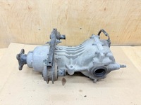 фото thumb №1, Renault koleos ii 2.0dci 16-22 міст диференціал задня