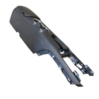 фото thumb №13, Ford mustang vi 2017 туннель средний