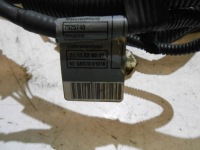 Mini r50 жгут двигателя 1.6 проводка cale 7525433 7525740 Оригинал, фото thumb