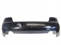 Купить Audi a4 b7 cabrio бампер задняя задний, фото thumb