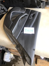 фото thumb №1, 22823396 обивка дверь chevrolet malibu