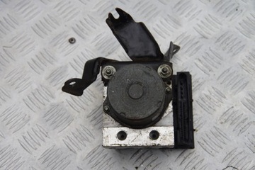 фото thumb №10, Насос блок управления abs esp honda cr-v iii 0265238038