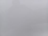 фото thumb №12, Kia sportage iv дверь правый задняя w цвет hw полный