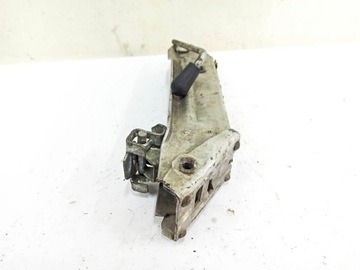 фото thumb №10, Audi a6 s6 c5 4b 2000 інші