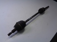 Купить Приводной вал правый перед mercedes gle w166 350 cdi 2017 rok, фото thumb