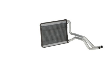 фото thumb №13, Теплообменник тепло, отопление интерьера nrf 54402