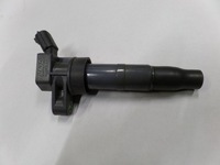 фото thumb №1, Kia sorento ii 2.4 16v катушка зажигания 27300-3f100