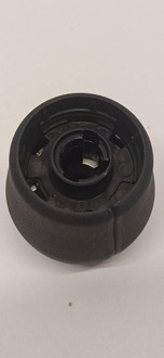 фото thumb №6, Dacia sandero stepway iii ручка чохол перемикання передач 969354020r