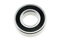 фото thumb №3, Подшипник опоры полуось hyundai ix35/tucson 10-,