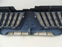фото thumb №8, Mitsubishi pajero sport k90 2002 2003 2004 решётка радиатора