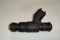 фото thumb №3, Инжектор mini cooper r50, r53 0280155991 1.6l бензиновый 2002