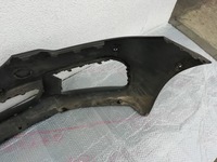 фото thumb №7, Бампер передний перед bmw 5 g30 g31 m-pakiet