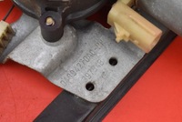 фото thumb №6, Подъемник стекло правый перед eu chrysler pacifica