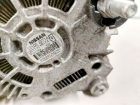 Nissan qashqai j10 2.0 dci генератор 23100jd71a Недорого, фото thumb