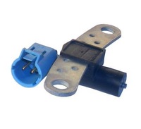 фото thumb №1, Starline датчик положение вала gmp