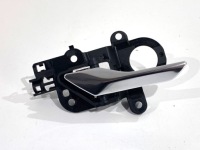 фото thumb №1, Ручка внутрішня лівий перед land rover range rover evoque lk7222601aa