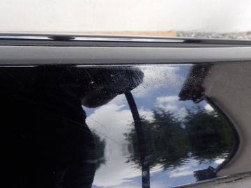 фото thumb №10, Бампер зад задній mercedes e клас 212 універсал рестайлінг