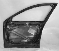 фото thumb №5, Двері праве перед передні volvo xc60 ii 2017-