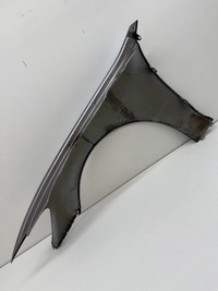 фото thumb №16, Audi a6 s6 c7 крыло правый перед цвет lz7g оригинал повреждённый! |wysyłka