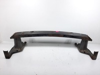 фото thumb №8, Dodge durango ii lift 07r балка підсилювач задня