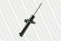 фото thumb №1, Амортизатор monroe g16497 audi a3