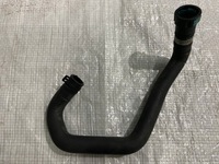 фото thumb №1, Jaguar xf x250 2.7 wąż труба шланг wody рідина fv