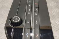 фото thumb №9, Блок керуючий кондиціонера jaguar xe x760 gx6318c858se бензиновий