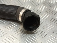 фото thumb №9, Bmw g20 g21 g26 шланг труба шланг води 8581012