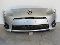 фото thumb №1, Бампер перед передний renault twingo ii 07-12 gt