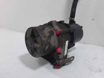 фото thumb №11, Peugeot 206 рестайлінг 5d 1.6hdi 06r насос підсилювача hpi 9661967580