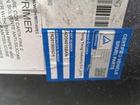 фото thumb №13, Lx7z бампер перед audi a4 b7