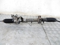 фото thumb №7, Trafic ii vivaro рулевая рейка трансмиссия 01-