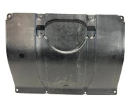 Купити Накладка під  двигун bmw x3 g01 x4 g02 7394744, фото thumb