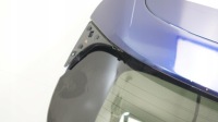 фото thumb №6, Кришка багажника зад mazda cx5 12-15r 35j