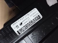 фото thumb №10, Лампа права перед peugeot expert iii traveller 16-