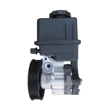 фото thumb №1, Насос усилителя merc sprinter 906 210 213 216cdi