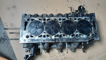 фото thumb №9, Головка двигателя citroen c5 2.0d