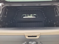 фото thumb №8, Dodge ram 1500 2019 - 2024 надбудова кузов 5'7 hunter