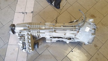 фото thumb №12, Porsche 09d300037g tr-60sn коробка передач коробки передач редуктор