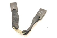 фото thumb №8, Пряжка заднего среднего сиденья toyota corolla verso _e12_ 074822