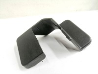 фото thumb №5, Land rover range rover sport l320 2008 перед сторона левая сиденья, сиденье